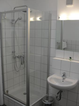 The Square Coburg Aparthotel Стая снимка