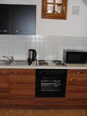 The Square Coburg Aparthotel Стая снимка