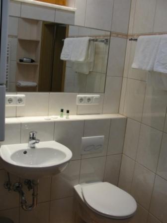 The Square Coburg Aparthotel Стая снимка